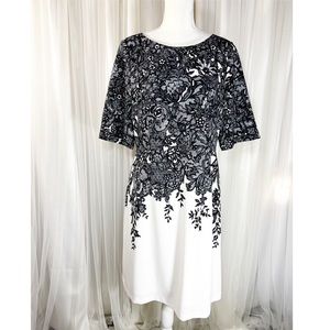 Adrianna Papell Dress